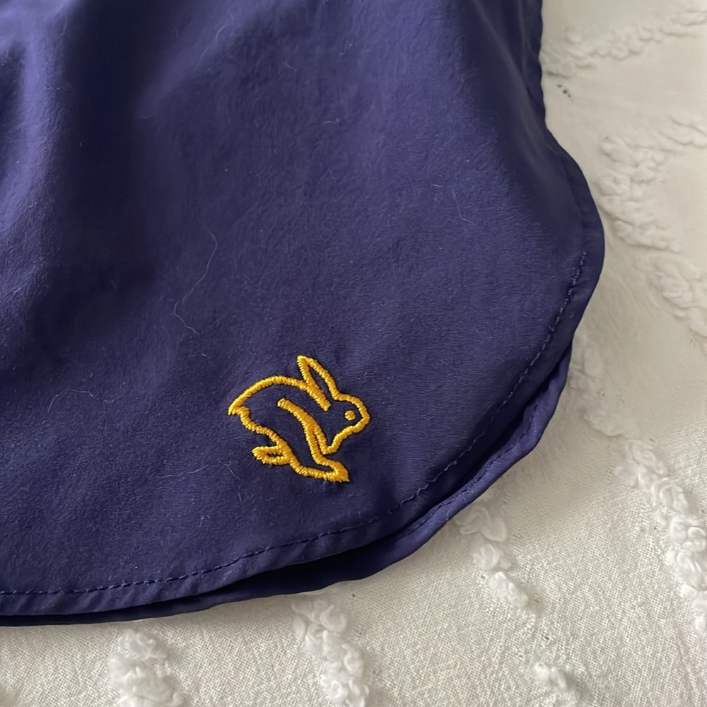 Rabbit shorts - Picture 3 of 7